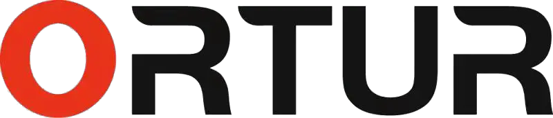 ortuer